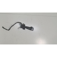 Переключатель подрулевой DAF CF 85 2002- 2011 1659630