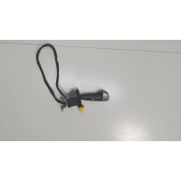 Переключатель подрулевой DAF CF 85 2002- 2011 1659630