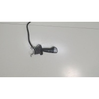 Переключатель подрулевой DAF CF 85 2002- 2011 1659630