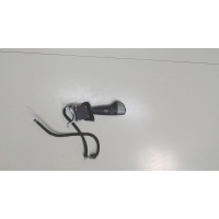Переключатель подрулевой DAF CF 85 2002- 2011 1659630