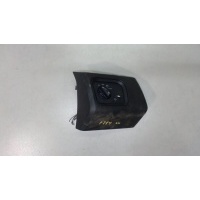 Переключатель света Land Rover Range Rover Sport 2005-2009 2009 YUD501480PVJ