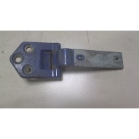 Петля двери зад. левая Volkswagen Caddy 2004-2010 2009 2K0827151C