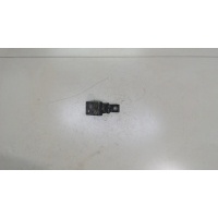 Петля двери перед. левая Audi A4 (B5) 1994-2000 2000 8D0831401B