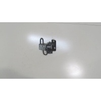 Петля двери перед. правая Volkswagen Passat CC 2012-2017 2012 3C8831412B