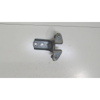 Петля двери Mitsubishi Endeavor 2003 MR271687