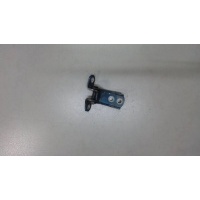 Петля двери перед. левая Toyota Celica 1999-2005 2001 6920620180C0