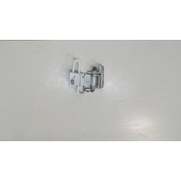 Петля двери зад. левая Volkswagen Passat 7 2010-2015 2011 3C8833411B