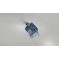 Петля двери перед. правая Mercedes-Benz A-Class W168 1997-2004 1997 A1687202237