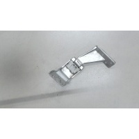 Петля двери зад. левая Mercedes-Benz Vito W639 2004-2013 2010 A6397401437