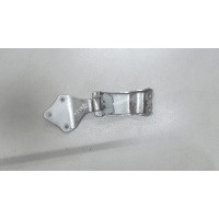 Петля двери зад. левая Mercedes-Benz Vito W639 2004-2013 2010 A6397401437