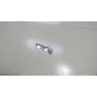 Петля капота Audi A8 (D2) 1999-2002 2001 4D0823301C