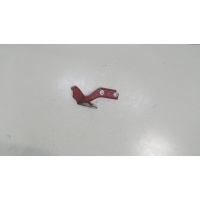 Петля капота левая Volkswagen Fox 2005-2011 2005 5z0823301a