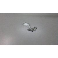 Петля капота правая Volkswagen Fox 2005-2011 2006 5Z0823302G