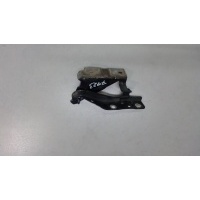 Петля капота правая SsangYong Korando 2010- 2011 6182034001