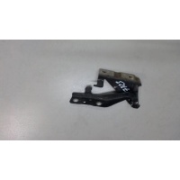 Петля капота левая SsangYong Korando 2010- 2011 6181034001