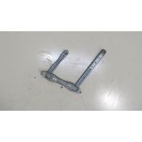 Петля капота правая Mercedes-Benz 190 W201 1990 A2018800628