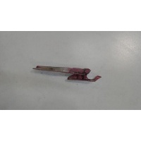 Петля капота правая Subaru Forester (S10) 1998-2002 2002 57260FC020