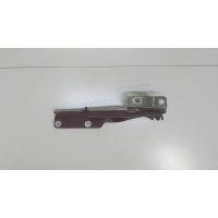 Петля капота левая Ford F-150 2005-2008 2006 6L3Z16797AA