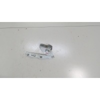 Петля капота левая Audi A5 2007-2011 2009 8T0823301E