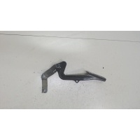 Петля капота Ford Galaxy 2006-2010 2006 1573930