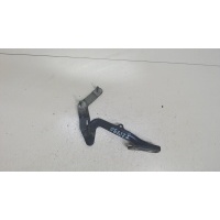 Петля капота Ford Galaxy 2006-2010 2007 1573934