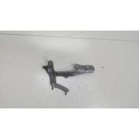 Петля капота Ford Galaxy 2006-2010 2010 1573930