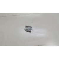 Петля капота правая Mercedes-Benz Sprinter 1996-2006 2000 A9017500451