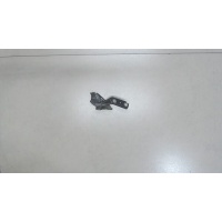 Петля капота левая Volkswagen Fox 2005-2011 2005 5Z0823302G
