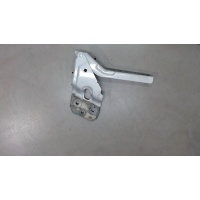 Петля капота правая Volkswagen Touareg 2010-2014 2013 7P6823302