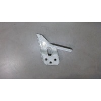 Петля капота левая Volkswagen Touareg 2010-2014 2013 7P6823301