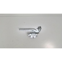 Петля капота правая Volkswagen Passat CC 2008-2012 2008 3c8823302a