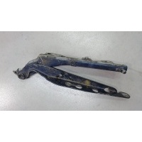 Петля капота правая Volvo S80 1998-2006 2003 8652587
