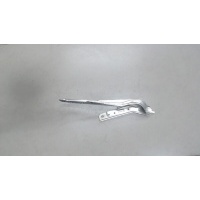 Петля капота левая Chrysler 300C 2011- 2012 55113551AE