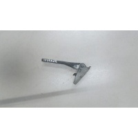 Петля капота левая Hyundai Santa Fe 2000-2005 2006 7911026000