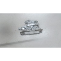Петля капота правая Mercedes-Benz C-Class W204 2007-2013 2008 A2048800828