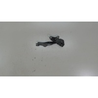 Петля капота правая Mazda Mazda3 BK 2003-2009 2007 B32H-52-410A