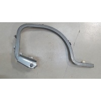 Петля крышки багажника левая Volkswagen Jetta 6 2014-2018 2015 5C6827301E