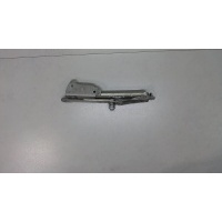 Петля крышки багажника левая Volkswagen Phaeton 2002-2010 2004 3D5827301Q