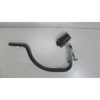 Петля крышки багажника правая Volkswagen Jetta 6 2010-2015 2010 5C6827302D
