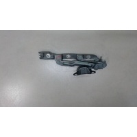 Петля крышки багажника правая Chrysler 300C 2004-2011 2005 5065196AD