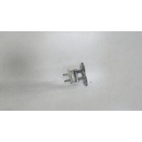 Петля крышки багажника левая=правая Acura MDX 2007-2013 2011 68210STXA00ZZ