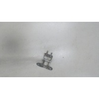 Петля крышки багажника левая=правая Acura MDX 2007-2013 2011 68210STXA00ZZ
