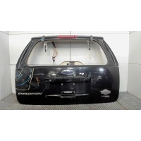 Петля заднего стекла Ford Expedition 2002-2006 2005
