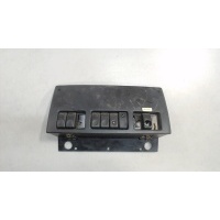 Кнопка грузовая DAF CF 75 2002- 2007 1352588