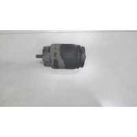 Пневмоподушка зад. левая=правая Land Rover Range Rover 3 (LM) 2002-2012 2003 RKB000151