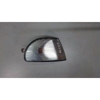 Поворот правая Audi A4 (B5) 1994-2000 1997 8d0953050a