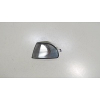Поворот левая Audi A4 (B5) 1994-2000 1997 8D0953049A