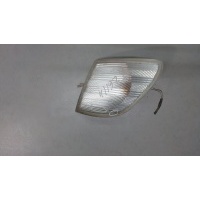 Поворот левая Mercedes-Benz Vito W638 1996-2003 2001 A6388200821