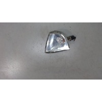 Поворот левая Skoda Octavia Tour 2000-2010 2000 1U0953155D