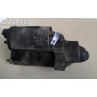 Стартер Audi A4 B5 (1994-2001) 1998 078911023
